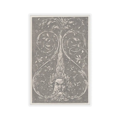 SKU:TSS-STICK-GSTVNZ-2X2-13S5S Sizes:2" × 2" Types:Transparent