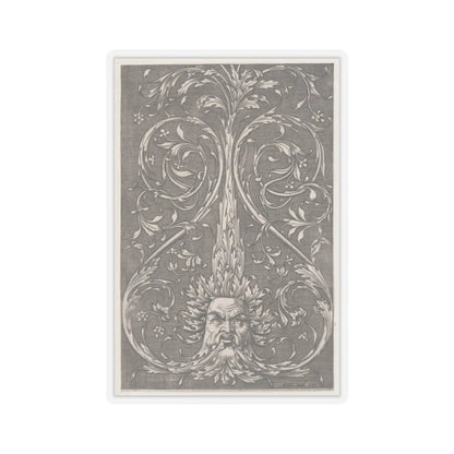 SKU:TSS-STICK-GSTVNZ-3X3-13S5S Sizes:3" × 3" Types:Transparent