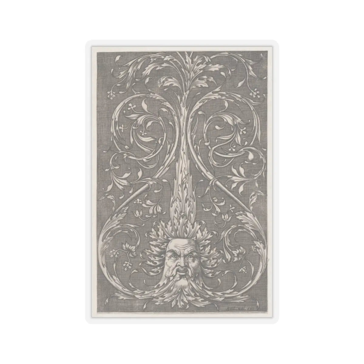 SKU:TSS-STICK-GSTVNZ-4X4-13S5S Sizes:4" × 4" Types:Transparent