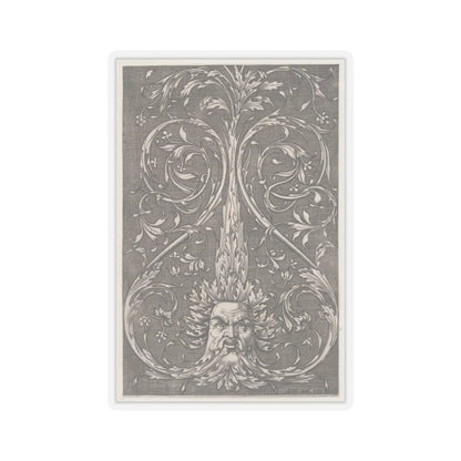 SKU:TSS-STICK-GSTVNZ-4X4-13S5S Sizes:4" × 4" Types:Transparent