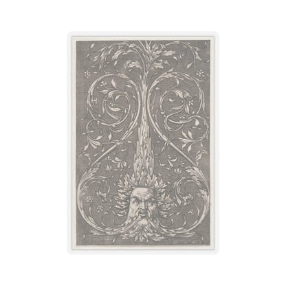 SKU:TSS-STICK-GSTVNZ-6X6-13S5S Sizes:6" × 6" Types:Transparent
