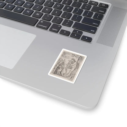 SKU:TSS-STICK-GSTVNZ-2X2-56 Sizes:2" × 2" Types:White