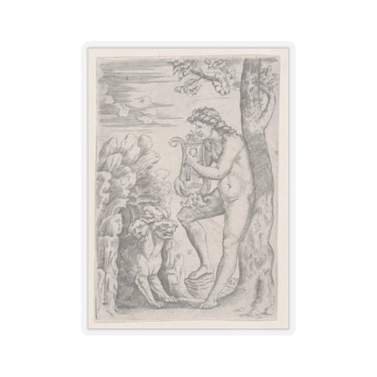 SKU:TSS-STICK-GSTVNZ-3X3-13S5T Sizes:3" × 3" Types:Transparent