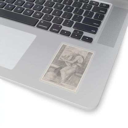 SKU:TSS-STICK-GSTVNZ-3X3-13S5W Sizes:3" × 3" Types:Transparent
