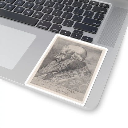 SKU:TSS-STICK-GSTVNZ-4X4-65 Sizes:4" × 4" Types:White