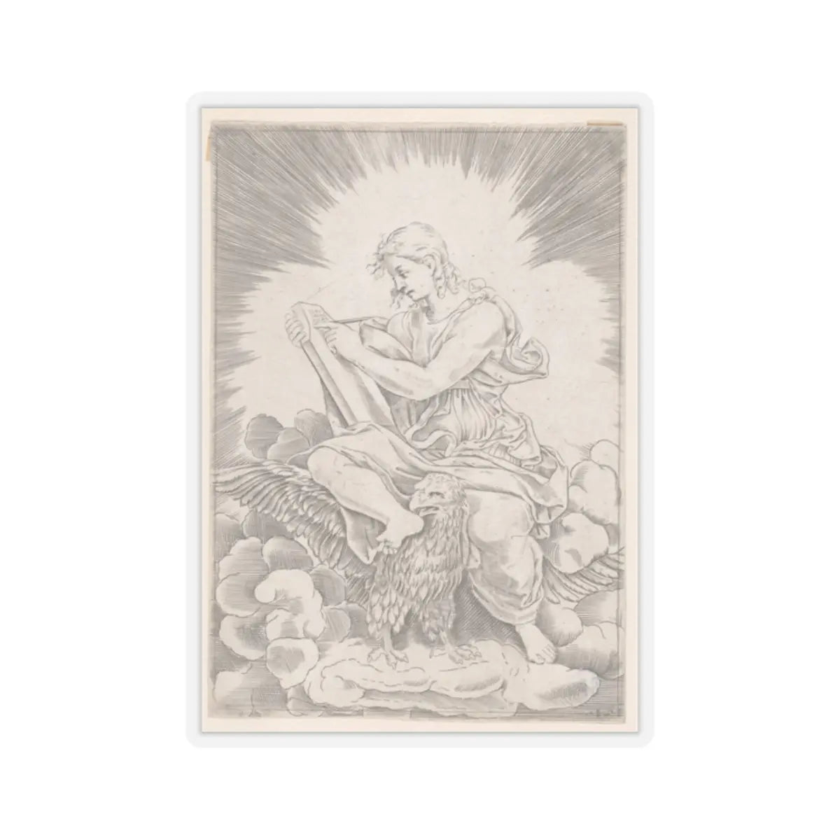 SKU:TSS-STICK-GSTVNZ-2X2-13S68 Sizes:2" × 2" Types:Transparent