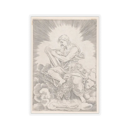 SKU:TSS-STICK-GSTVNZ-2X2-13S68 Sizes:2" × 2" Types:Transparent