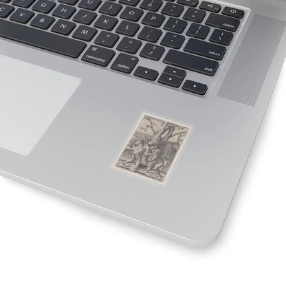 SKU:TSS-STICK-GSTVNZ-2X2-13S7H Sizes:2" × 2" Types:Transparent