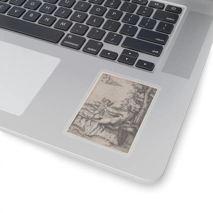 SKU:TSS-STICK-GSTVNZ-3X3-13S7L Sizes:3" × 3" Types:Transparent