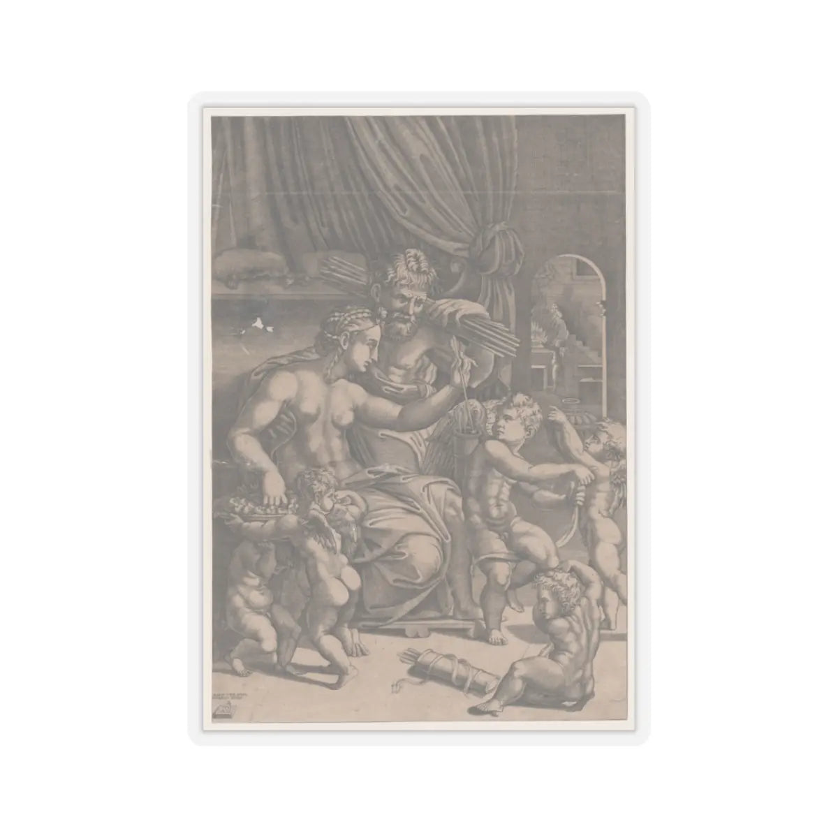 SKU:TSS-STICK-GSTVNZ-3X3-13S7M Sizes:3" × 3" Types:Transparent