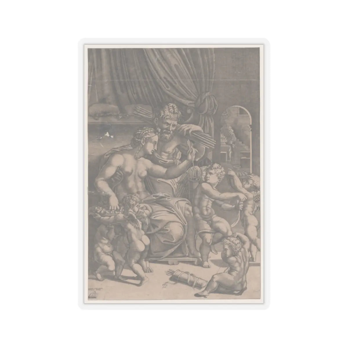 SKU:TSS-STICK-GSTVNZ-4X4-13S7M Sizes:4" × 4" Types:Transparent