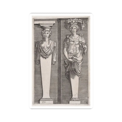SKU:TSS-STICK-GSTVNZ-2X2-127 Sizes:2" × 2" Types:White