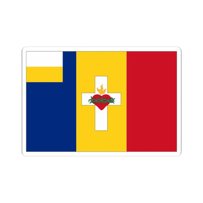 SKU:33683388226653432491 Sizes:4" × 4" Types:White