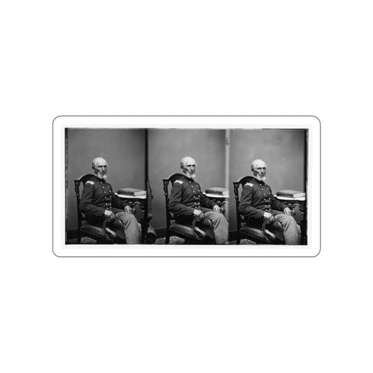 SKU:29759774558964580662 Sticker types:White Shape:Die-Cut Sizes:2" × 2"
