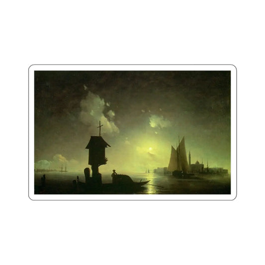 SKU:52276678361526722356 Sticker types:White Shape:Die-Cut Sizes:2" × 2"