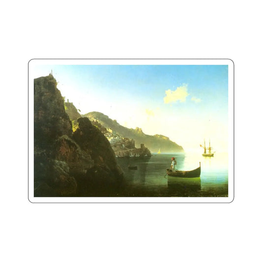 SKU:28455508582060243379 Sticker types:White Shape:Die-Cut Sizes:2" × 2"