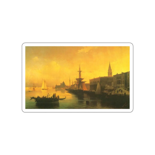 SKU:75664091800814511120 Sticker types:White Shape:Die-Cut Sizes:2" × 2"
