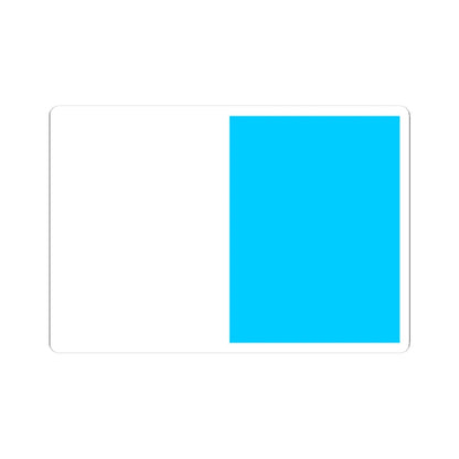 SKU:13575519004606327332 Sizes:3" × 3" Types:White