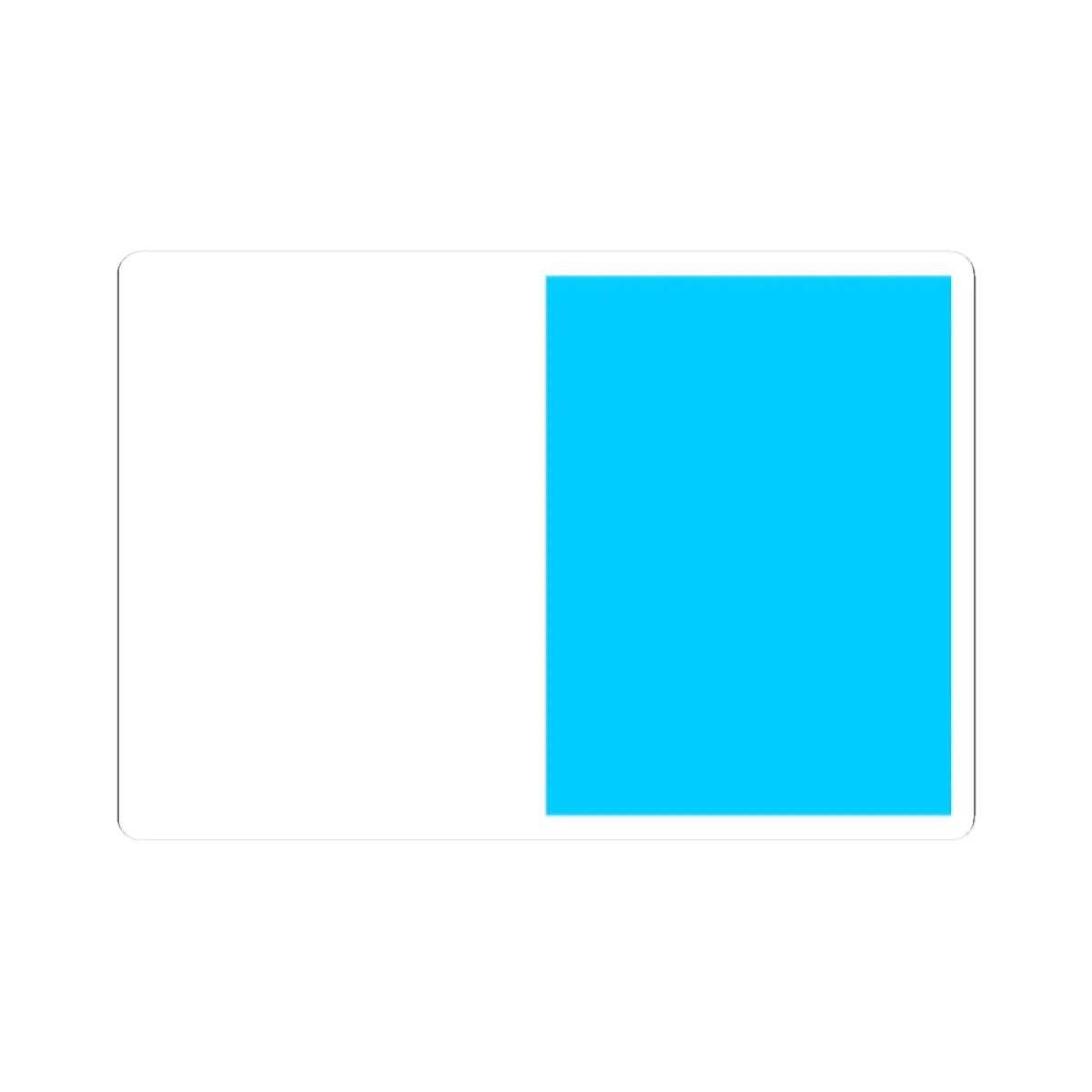 SKU:21612406054251387803 Sizes:2" × 2" Types:White