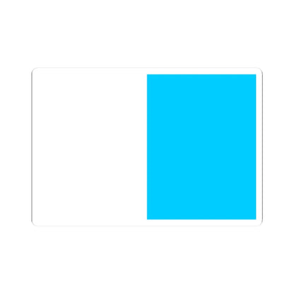 SKU:21612406054251387803 Sizes:2" × 2" Types:White