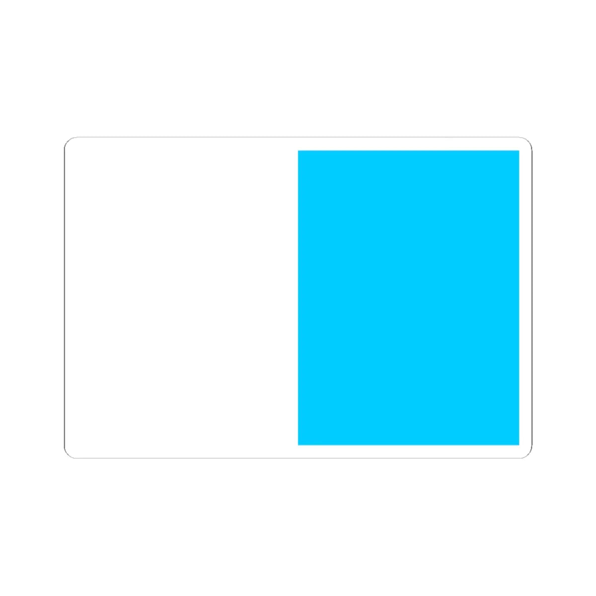 SKU:27204165762659788429 Sizes:6" × 6" Types:White