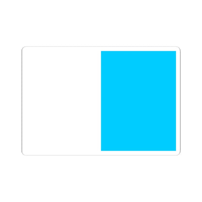 SKU:27204165762659788429 Sizes:6" × 6" Types:White