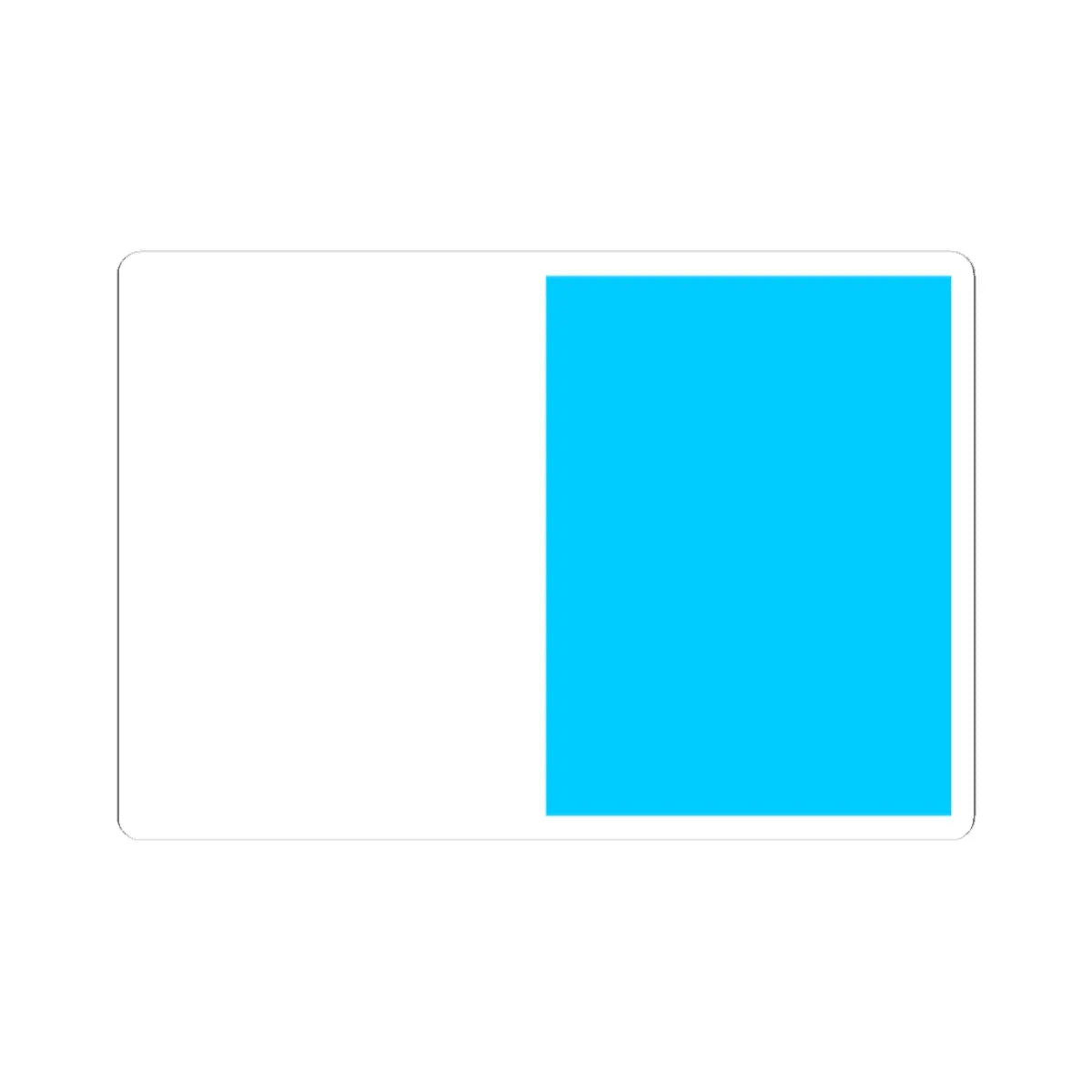 SKU:56694337314447048131 Sizes:4" × 4" Types:White