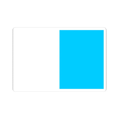 SKU:56694337314447048131 Sizes:4" × 4" Types:White