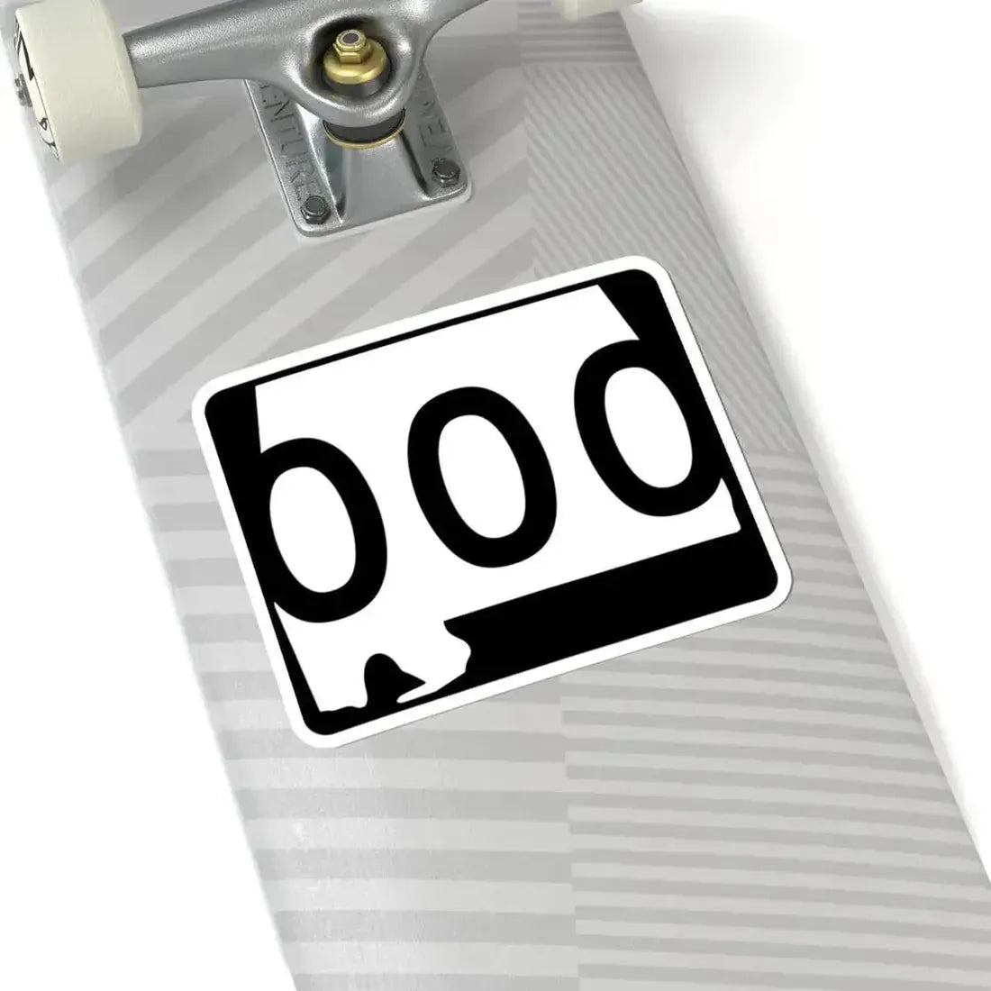 Alabama 000 Template (Alabama) (Road Sign) STICKER Vinyl Kiss-Cut Decal - The Sticker Space