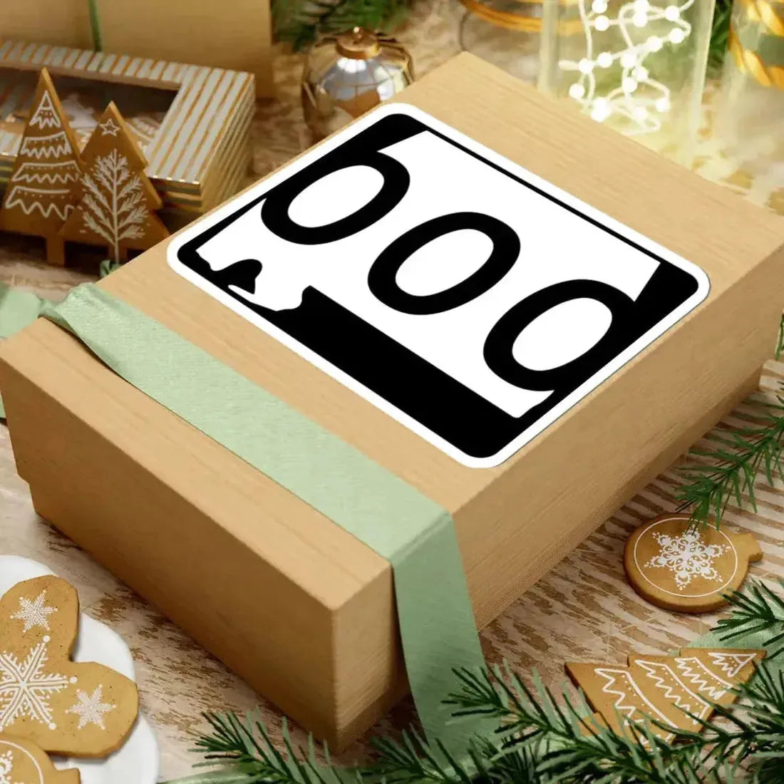 Alabama 000 Template (Alabama) (Road Sign) STICKER Vinyl Kiss-Cut Decal - The Sticker Space