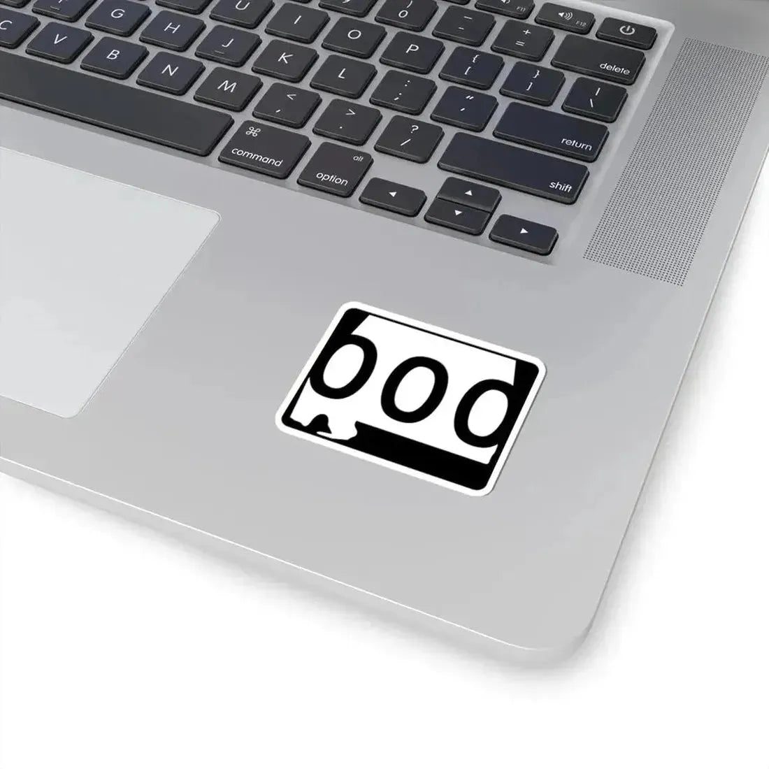 Alabama 000 Template (Alabama) (Road Sign) STICKER Vinyl Kiss-Cut Decal - The Sticker Space