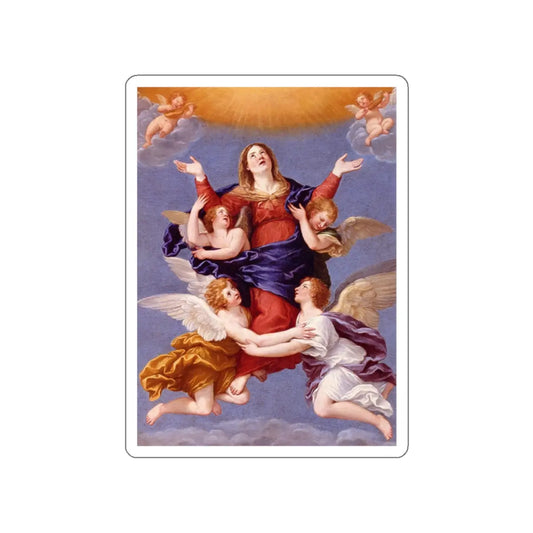 SKU:48584299321655082748 Sticker types:White Shape:Die-Cut Sizes:2" × 2"
