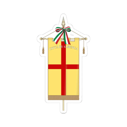 SKU:12707018817719452652 Sizes:4" × 4" Types:White