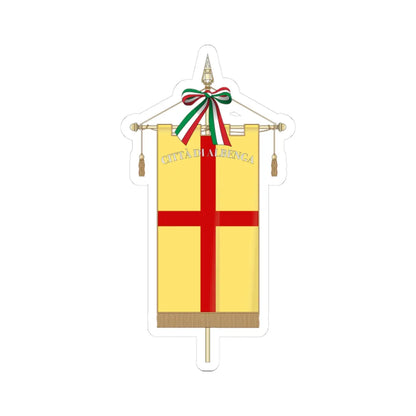 SKU:24395820066031676829 Sizes:3" × 3" Types:White
