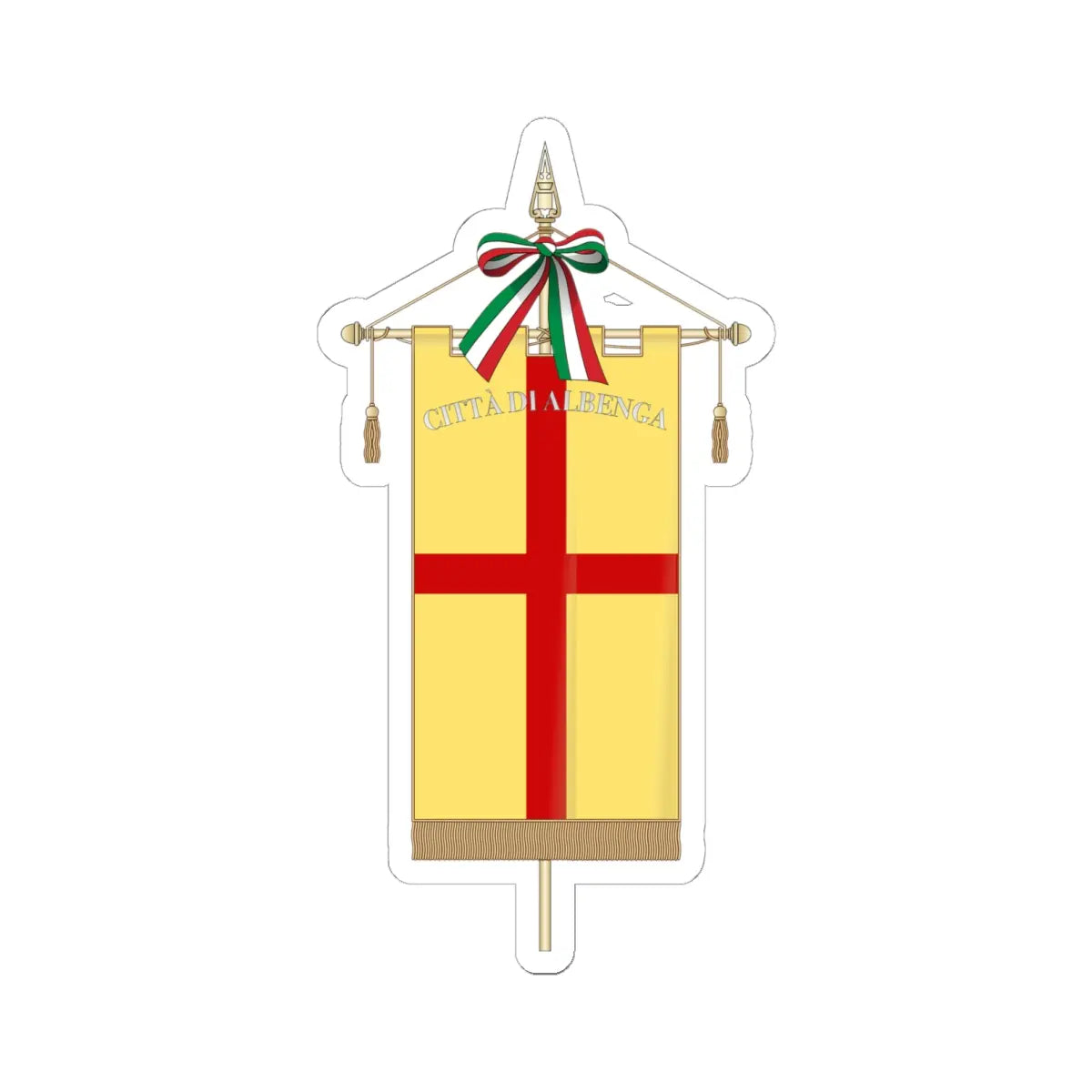SKU:36839013277789803397 Sizes:6" × 6" Types:White