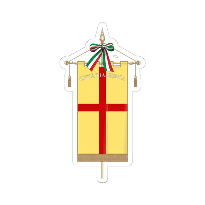 SKU:36839013277789803397 Sizes:6" × 6" Types:White