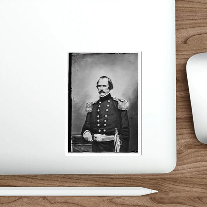 SKU:12487744667355137868 Sticker types:White Shape:Die-Cut Sizes:5" × 5"