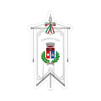SKU:30102147374694158107 Sizes:4" × 4" Types:White