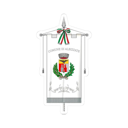 SKU:14211723205259736391 Sizes:3" × 3" Types:White