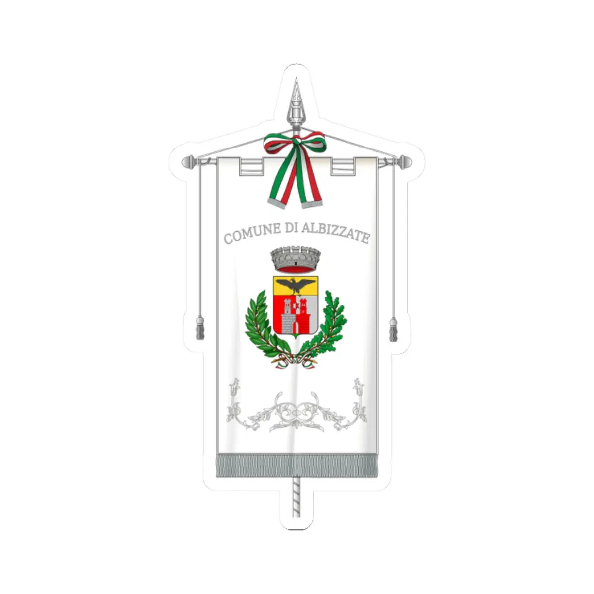 SKU:15563421971604099197 Sizes:2" × 2" Types:White