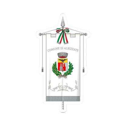 SKU:15563421971604099197 Sizes:2" × 2" Types:White