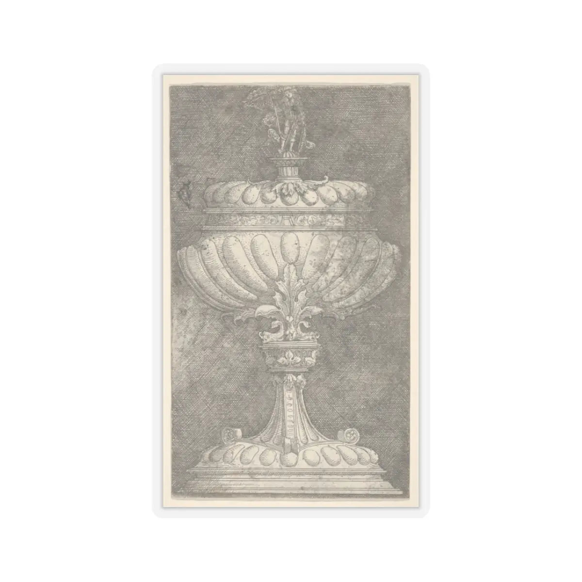 SKU:TSS-STICK-LBRLTD-3X3-13S8U Sizes:3" × 3" Types:Transparent