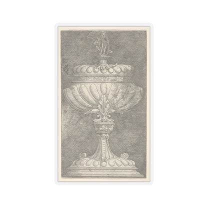 SKU:TSS-STICK-LBRLTD-3X3-13S8U Sizes:3" × 3" Types:Transparent