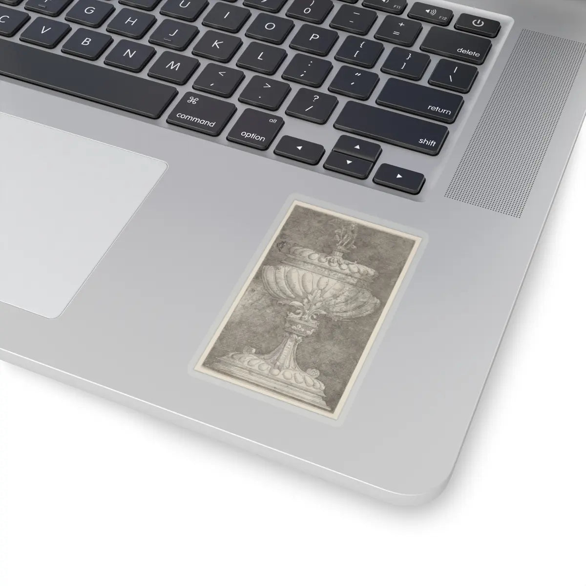 SKU:TSS-STICK-LBRLTD-3X3-13S8U Sizes:3" × 3" Types:Transparent