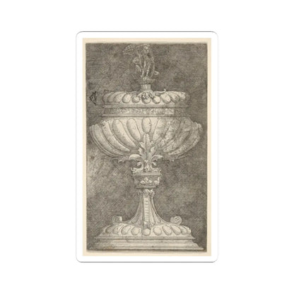 SKU:TSS-STICK-LBRLTD-3X3-21 Sizes:3" × 3" Types:White