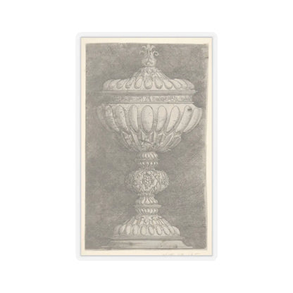 SKU:TSS-STICK-LBRLTD-2X2-13S8W Sizes:2" × 2" Types:Transparent