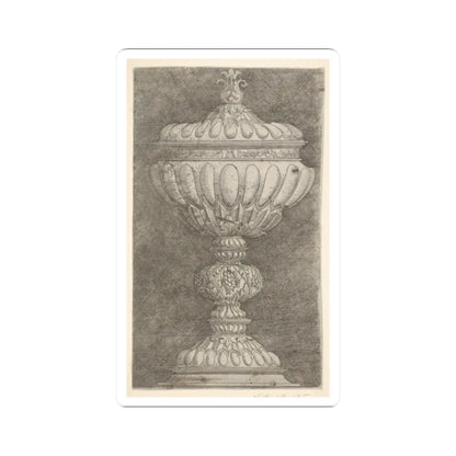 SKU:TSS-STICK-LBRLTD-2X2-23 Sizes:2" × 2" Types:White
