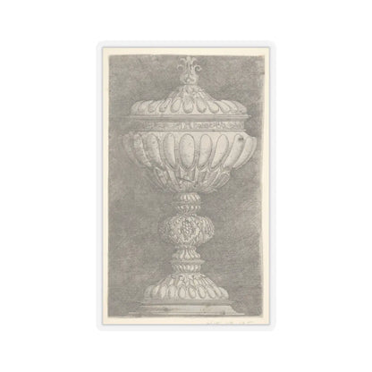 SKU:TSS-STICK-LBRLTD-3X3-13S8W Sizes:3" × 3" Types:Transparent
