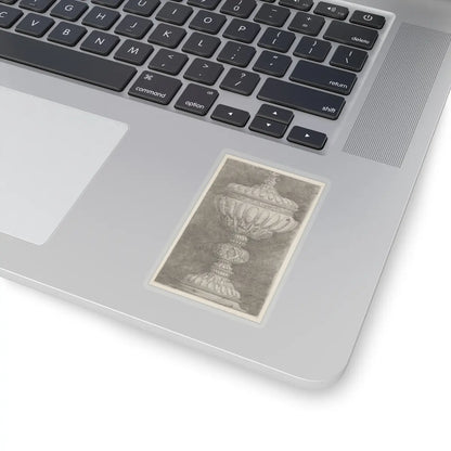 SKU:TSS-STICK-LBRLTD-3X3-13S8W Sizes:3" × 3" Types:Transparent