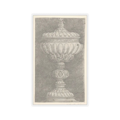 SKU:TSS-STICK-LBRLTD-4X4-13S8W Sizes:4" × 4" Types:Transparent